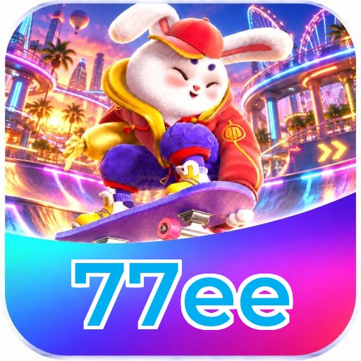 77ee Segurança Logo 3
