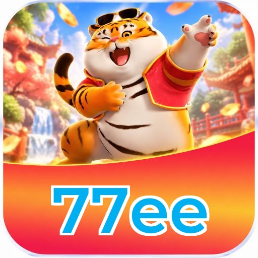 77ee Certificado eCOGRA