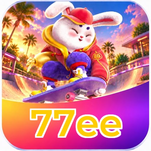 77ee Logo