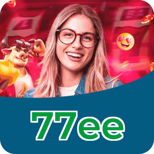 Roleta Europeia ao Vivo - RTP 97.3%