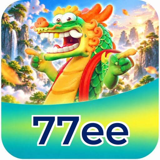 77ee Cassino Online Certificado