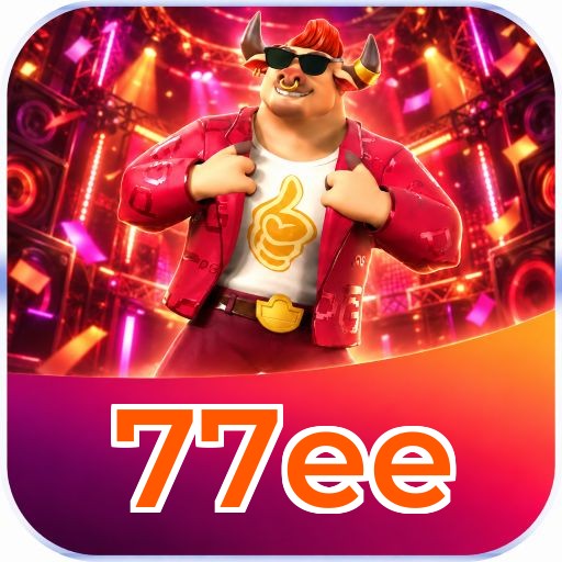 77ee Instalar Logo 1