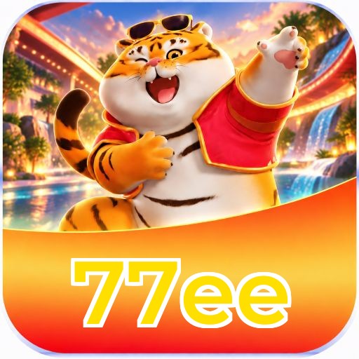 77ee Logo