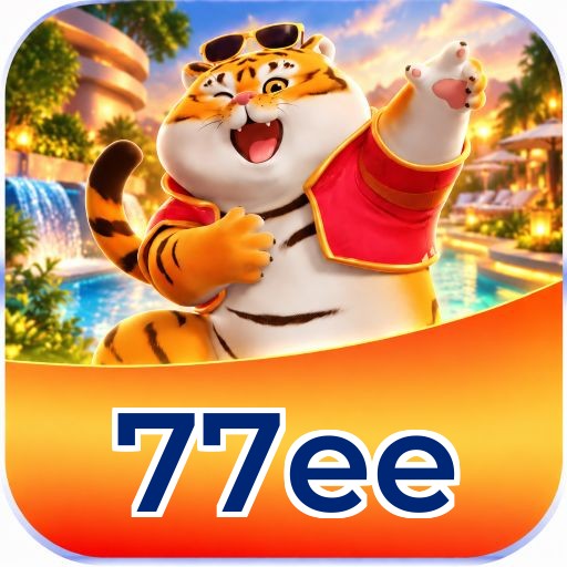 77ee Cassino Online Certificado