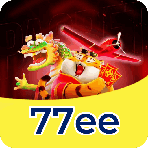 Formulário de Registro 77ee