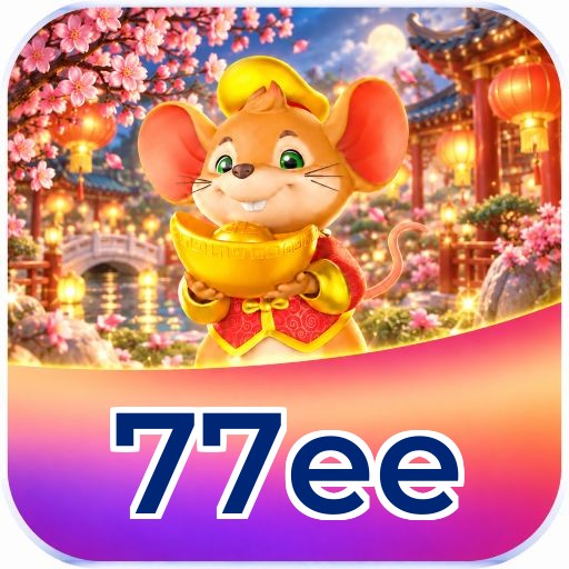 77ee Logo