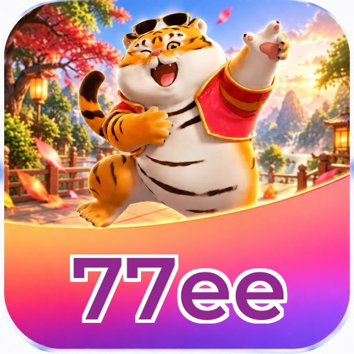77ee Logo