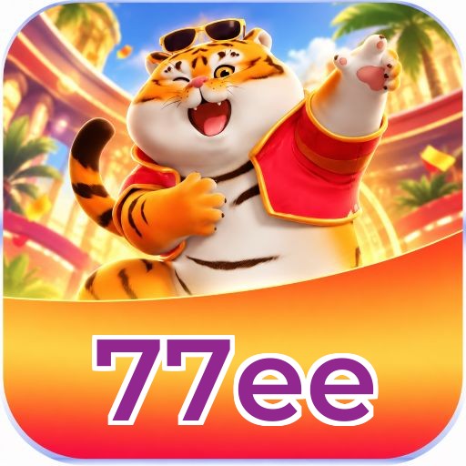 77ee PIX Instantâneo - Saques em 8 Minutos