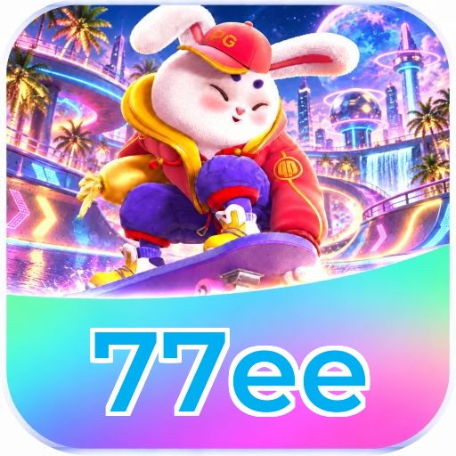 77ee Login Seguro