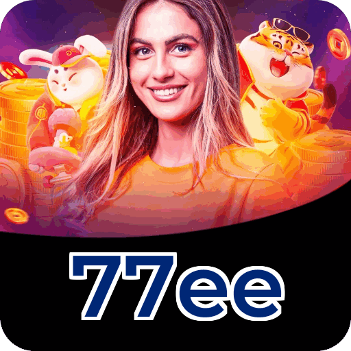 Fortune Rabbit Slot - RTP 97.1%