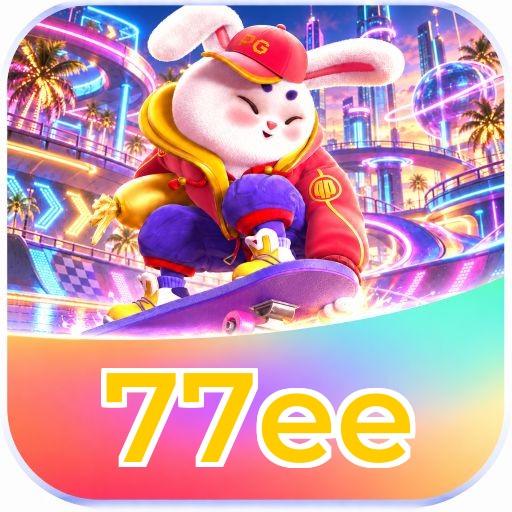 Slots 77ee - Jackpots Progressivos