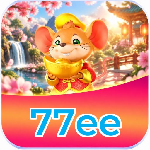 77ee Download Logo Oficial