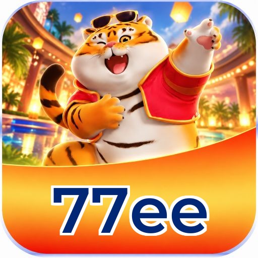 77ee Licenciado Curaçao - Segurança SSL 256-bit