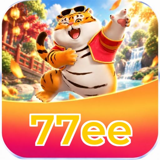 77ee Certificado eCOGRA - Jogos Justos Auditados
