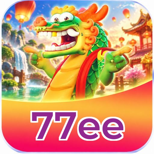 Telegram 77ee - Canal Oficial Verificado
