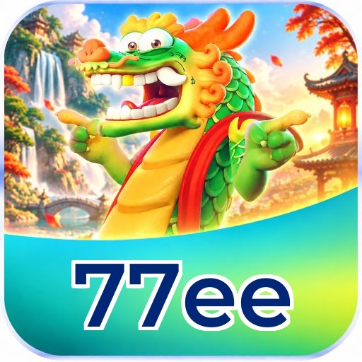 77ee Logo