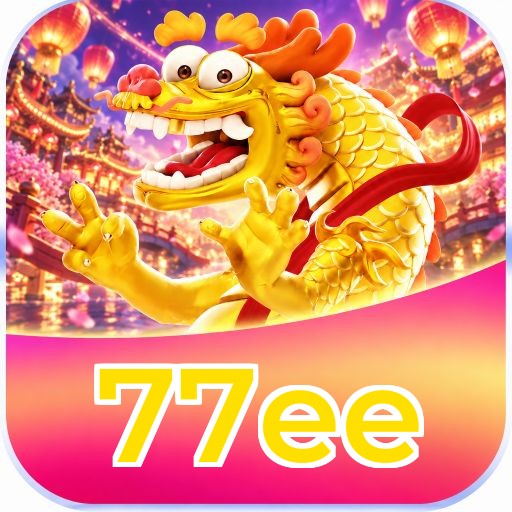 77ee Facebook Oficial