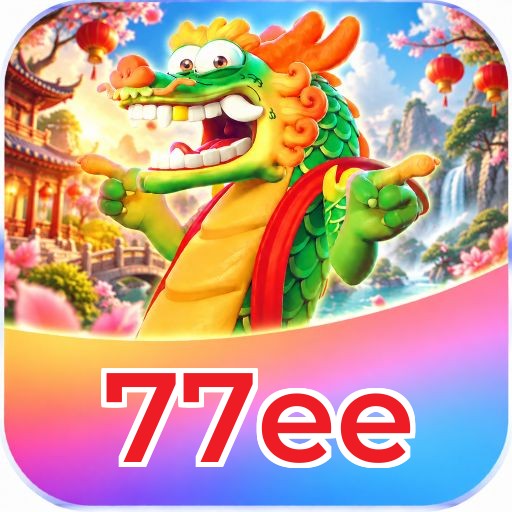 77ee Logo
