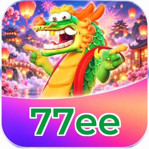 77ee Logo