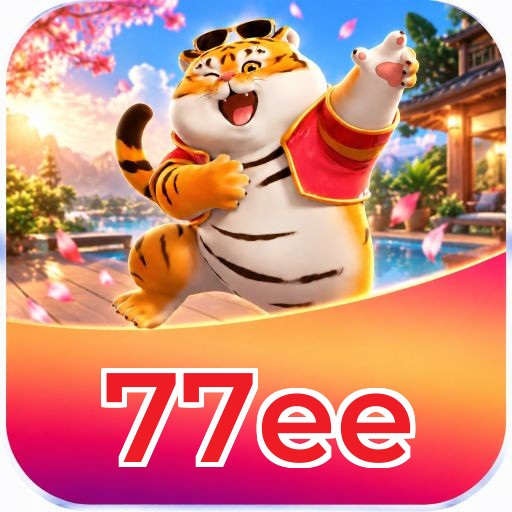 77ee Logo
