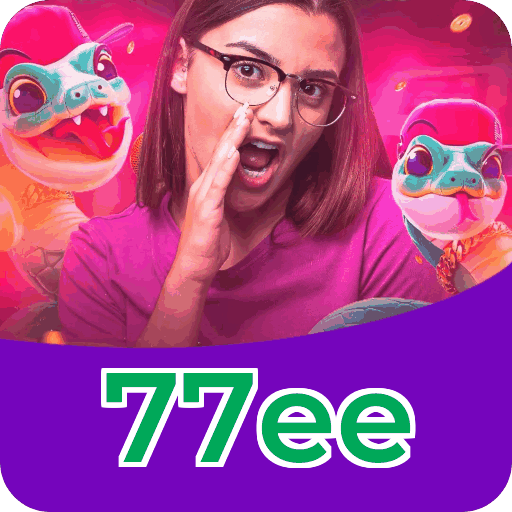 Roleta Brasileira - Dealer Português