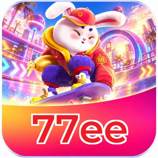 77ee Segurança Logo 2