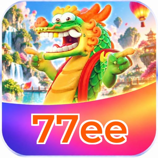77ee Logo