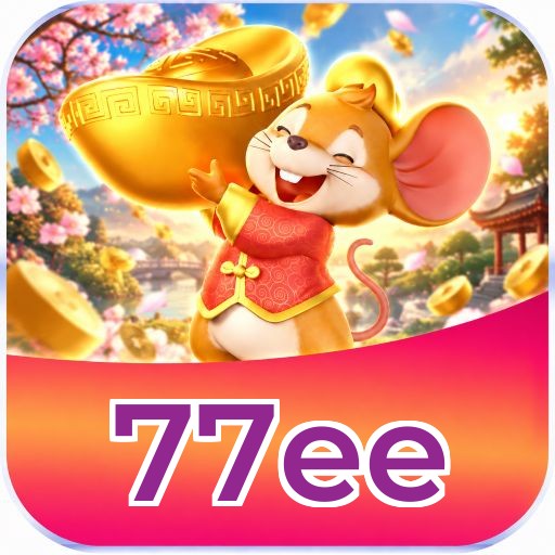 77ee Logo