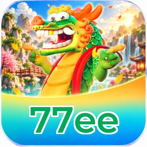 Slots 77ee - RTP Alto Certificado