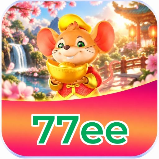 77ee Logo