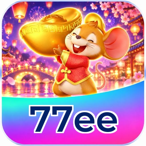 77ee Download App Oficial