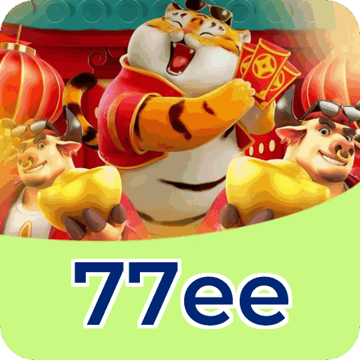 Bacará ao Vivo - RTP 98.9%