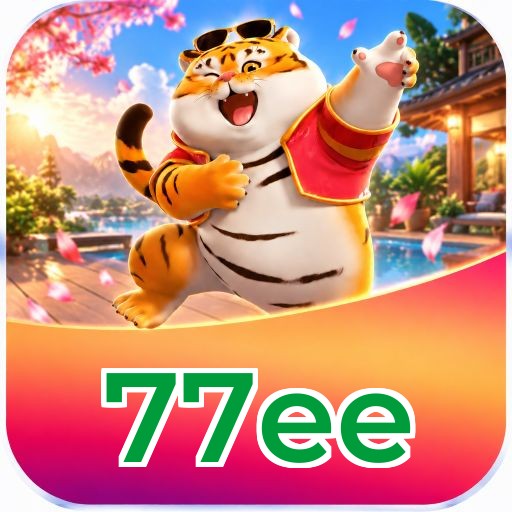 77ee