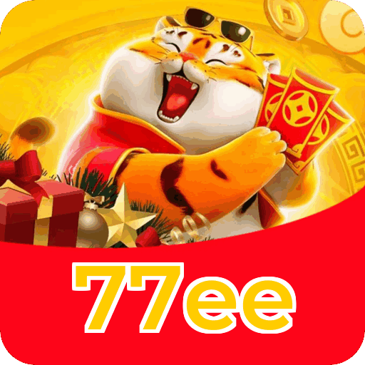 Blackjack ao Vivo - RTP 99.5%