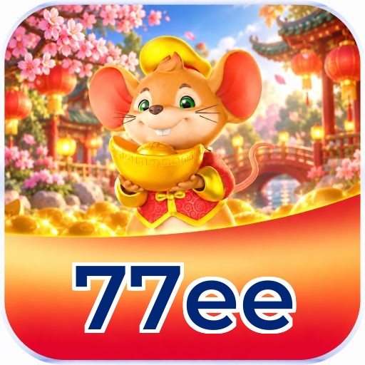77ee Big Wins e Jackpots