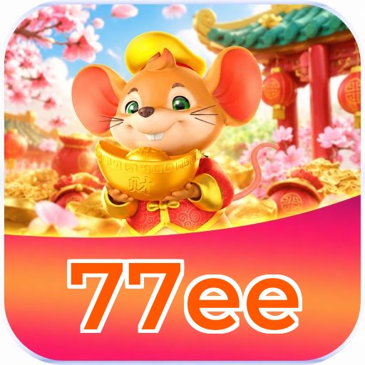 Slots 77ee - 1.500+ Jogos RTP Alto