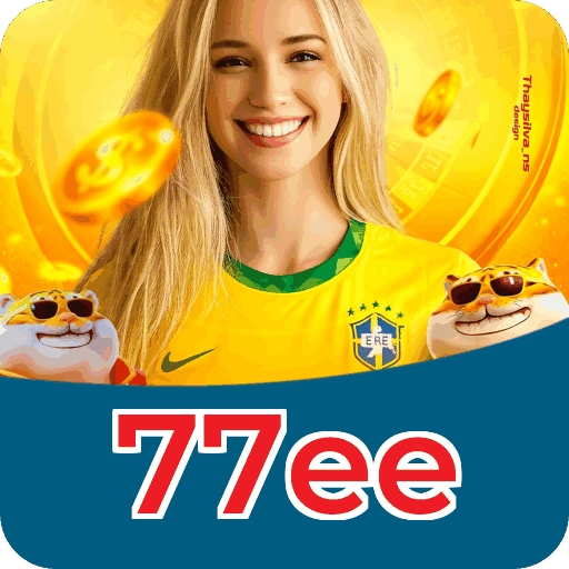 Verificação KYC 77ee