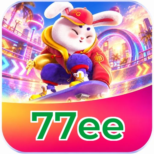 77ee APK Android - Download Oficial