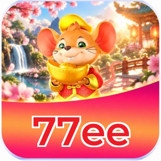 77ee Logo 2