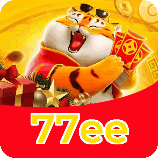 Fortune Tiger Jackpot