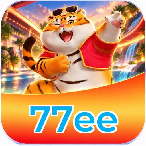 77ee Logo