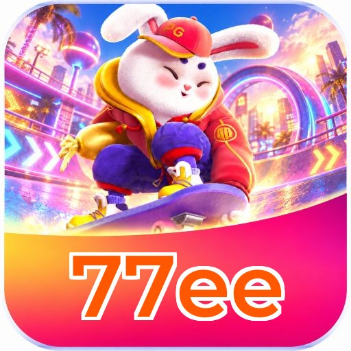 77ee Fortune Tiger Oficial