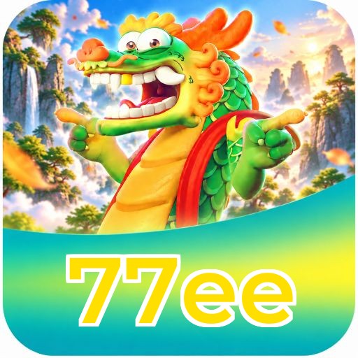 Canal Telegram 77ee Oficial