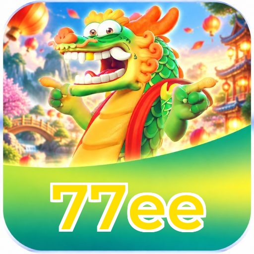 Slots 77ee - Giros Grátis Diários