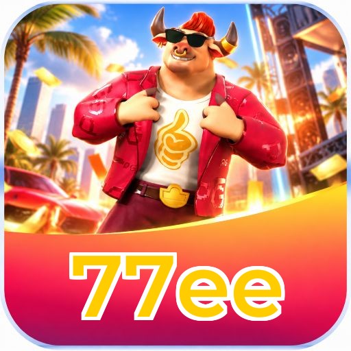 77ee Licença Curaçao Gaming