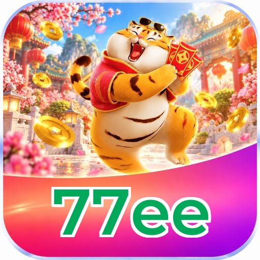 Loteria 77ee - Mega-Sena online