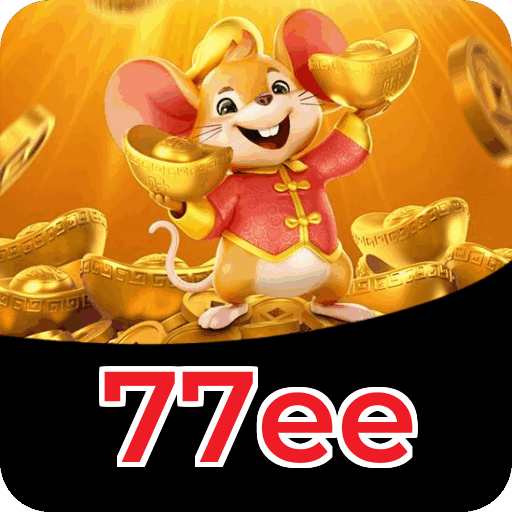 Mega Ball ao Vivo - Bingo + Loteria