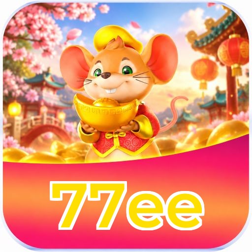 77ee Logo