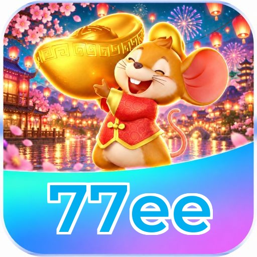 Downloads Verificados 77ee
