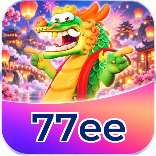 77ee Instalar Logo 2